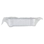 Parte inferiore planogramma