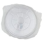 Parte posteriore planogramma