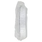 Parte destra planogramma