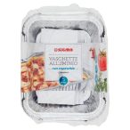 Parte anteriore planogramma