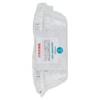 Parte destra planogramma