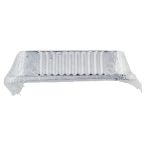 Parte superiore planogramma