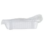 Parte inferiore planogramma