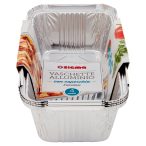 Angolato - Parte anteriore, superiore