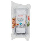 Parte anteriore planogramma