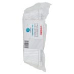 Parte sinistra planogramma