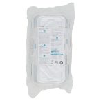 Parte posteriore planogramma