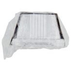 Parte superiore planogramma