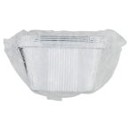 Parte inferiore planogramma