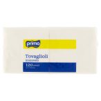 Parte posteriore planogramma