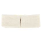 Parte superiore planogramma