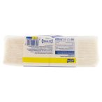 Parte inferiore planogramma