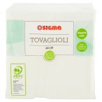 Angolato - Parte anteriore, superiore