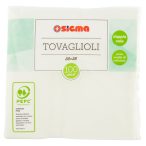 Parte anteriore planogramma