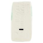 Parte sinistra planogramma