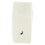 Parte destra planogramma