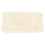 Parte superiore planogramma