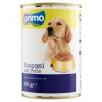 Parte posteriore planogramma