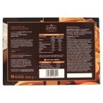 Parte posteriore planogramma