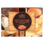 Angolato - Parte anteriore, superiore