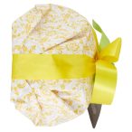 Parte sinistra planogramma