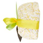 Parte destra planogramma