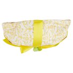 Parte superiore planogramma