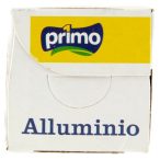 Parte sinistra planogramma