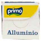 Parte destra planogramma