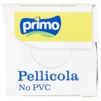 Parte sinistra planogramma