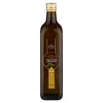 Angolato - Parte anteriore, superiore