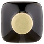 Parte superiore planogramma