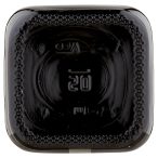 Parte inferiore planogramma