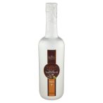 Angolato - Parte anteriore, superiore