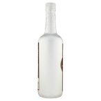 Parte sinistra planogramma