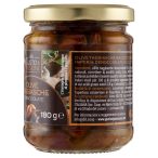 Parte destra planogramma