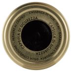 Parte superiore planogramma