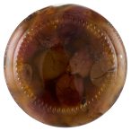 Parte inferiore planogramma