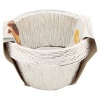 Angolato - Parte anteriore, superiore