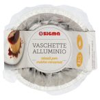 Parte anteriore planogramma