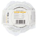 Parte posteriore planogramma