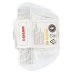 Parte destra planogramma