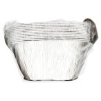 Parte inferiore planogramma