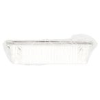 Parte inferiore planogramma