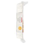 Parte sinistra planogramma