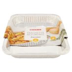 Angolato - Parte anteriore, superiore