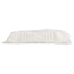 Parte superiore planogramma