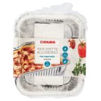 Parte anteriore planogramma