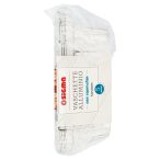 Parte destra planogramma