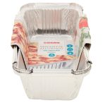 Angolato - Parte anteriore, superiore